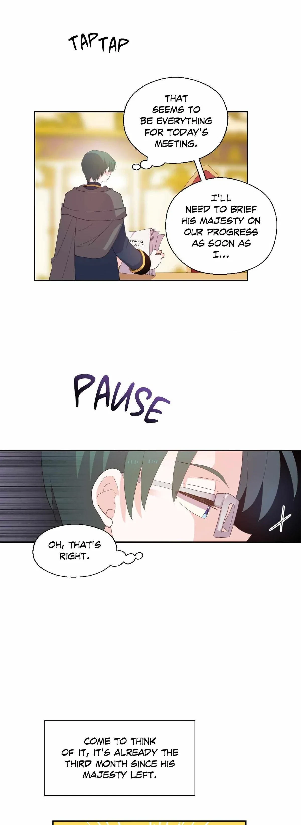Chapter 41, page 9