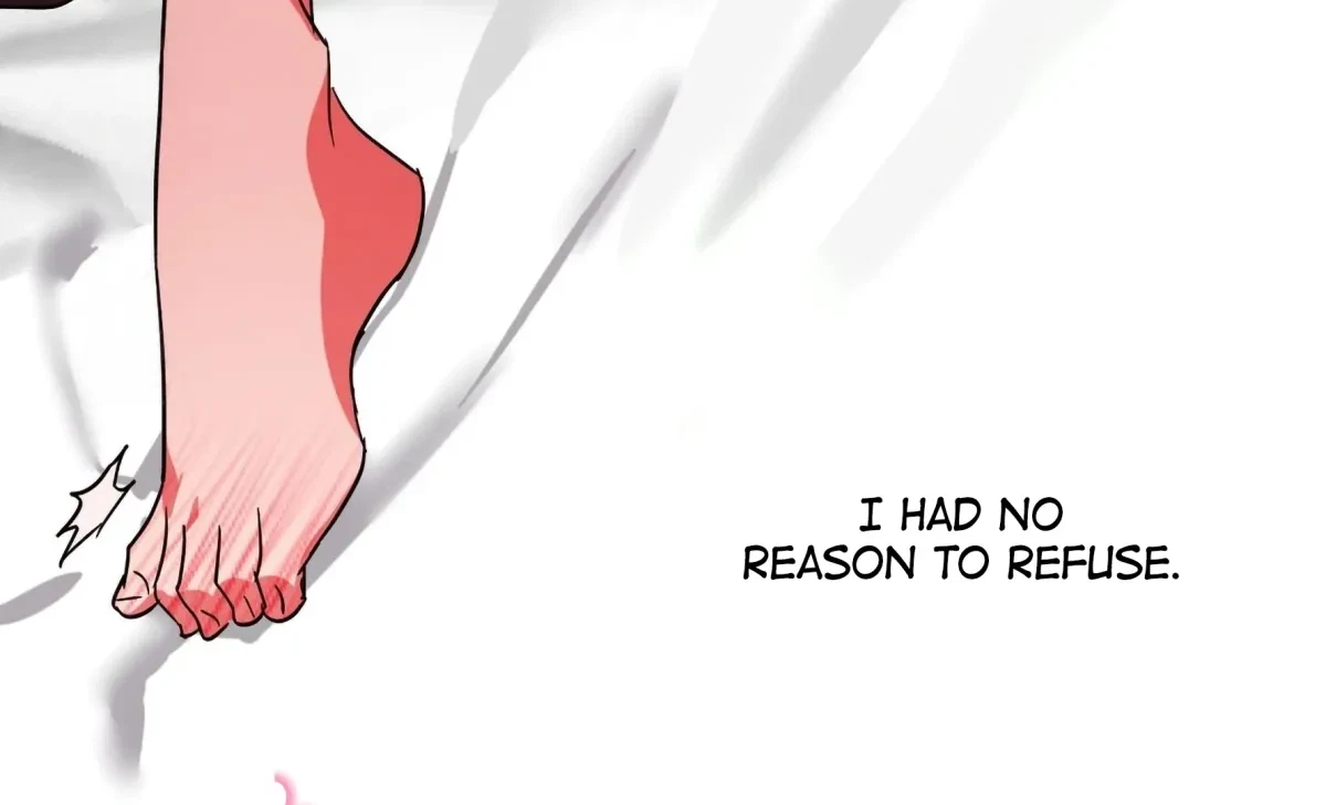 Chapter 23, page 107