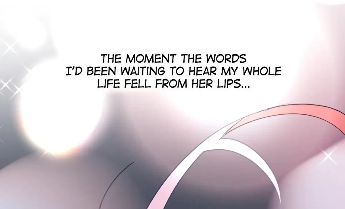 Chapter 23, page 109