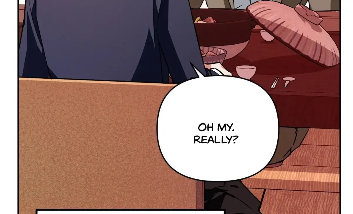Chapter 23, page 11