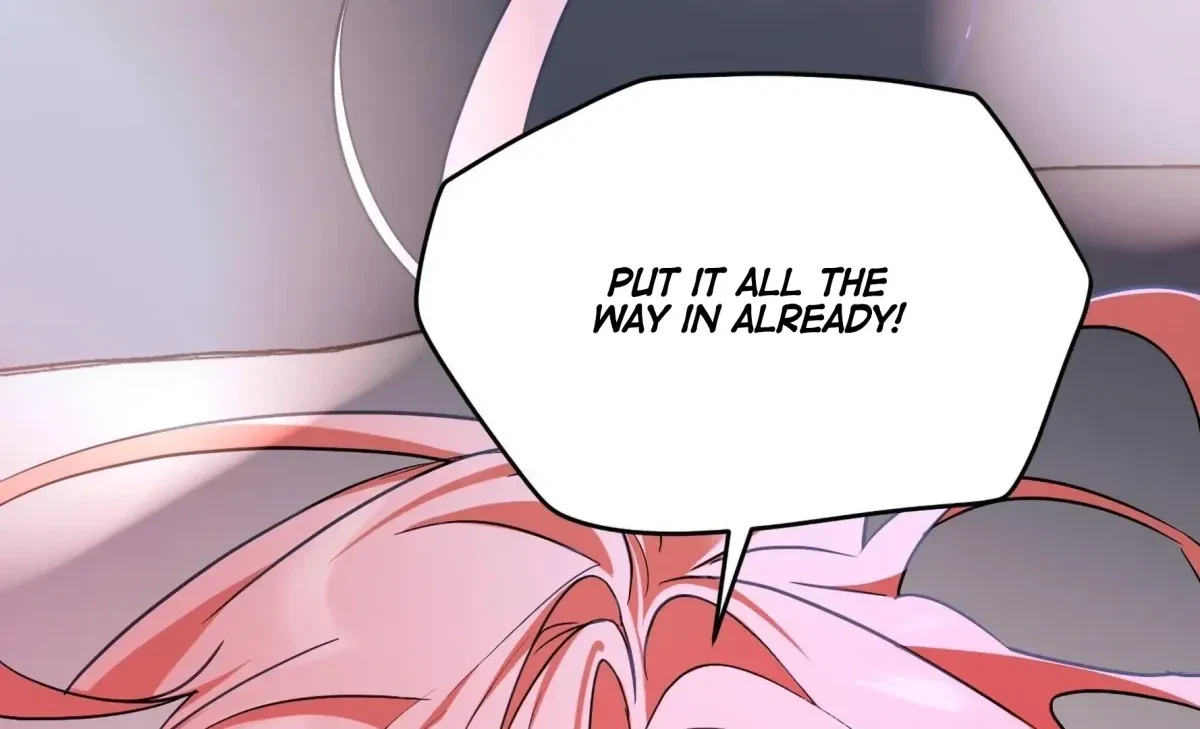 Chapter 23, page 110