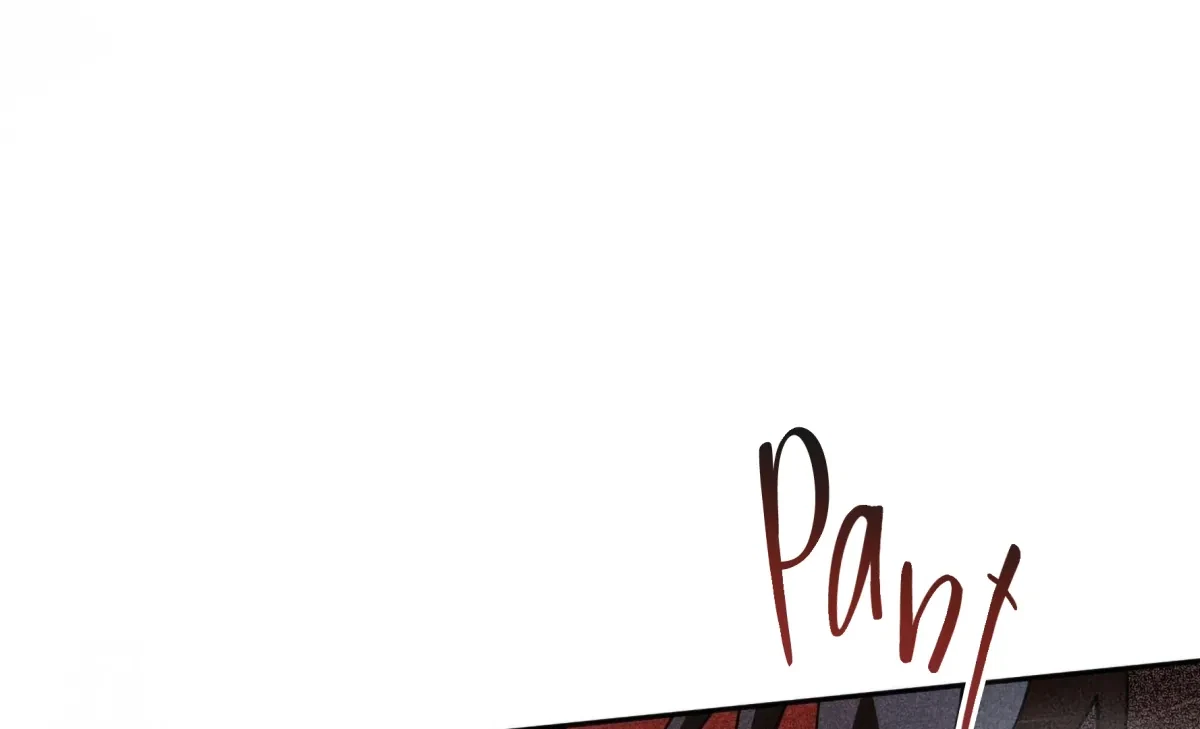 Chapter 23, page 115