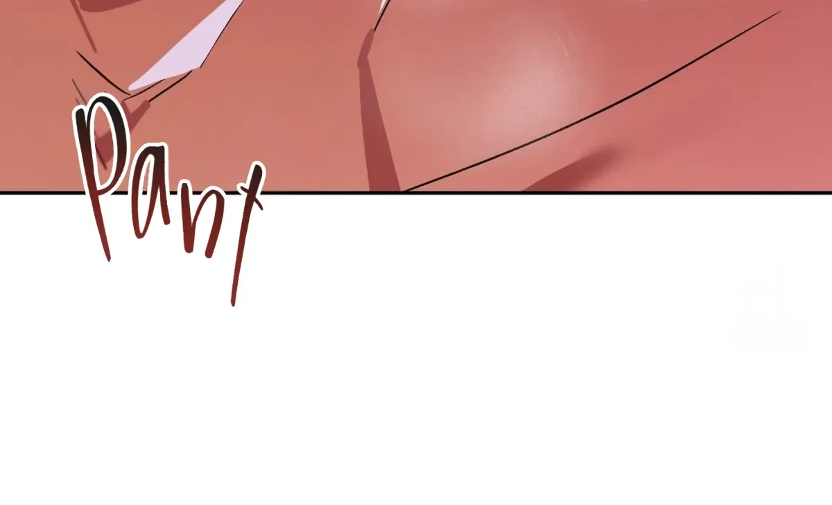 Chapter 23, page 117
