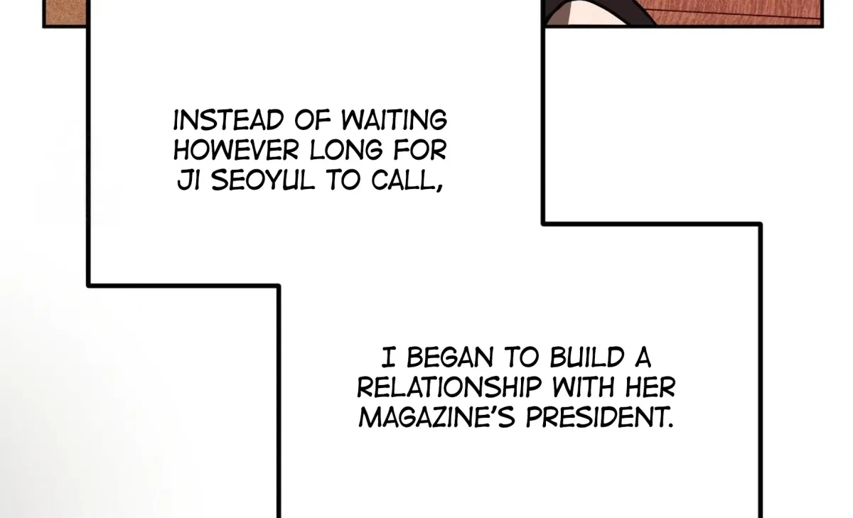 Chapter 23, page 12