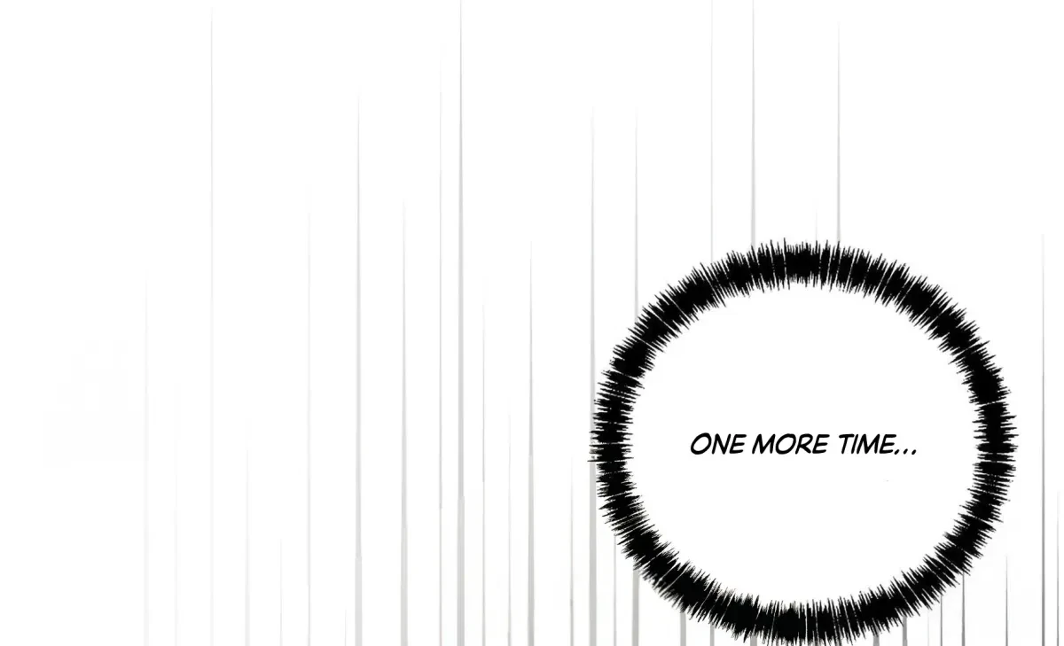 Chapter 23, page 127
