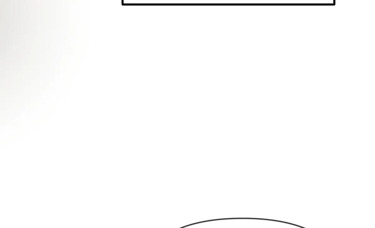Chapter 23, page 13