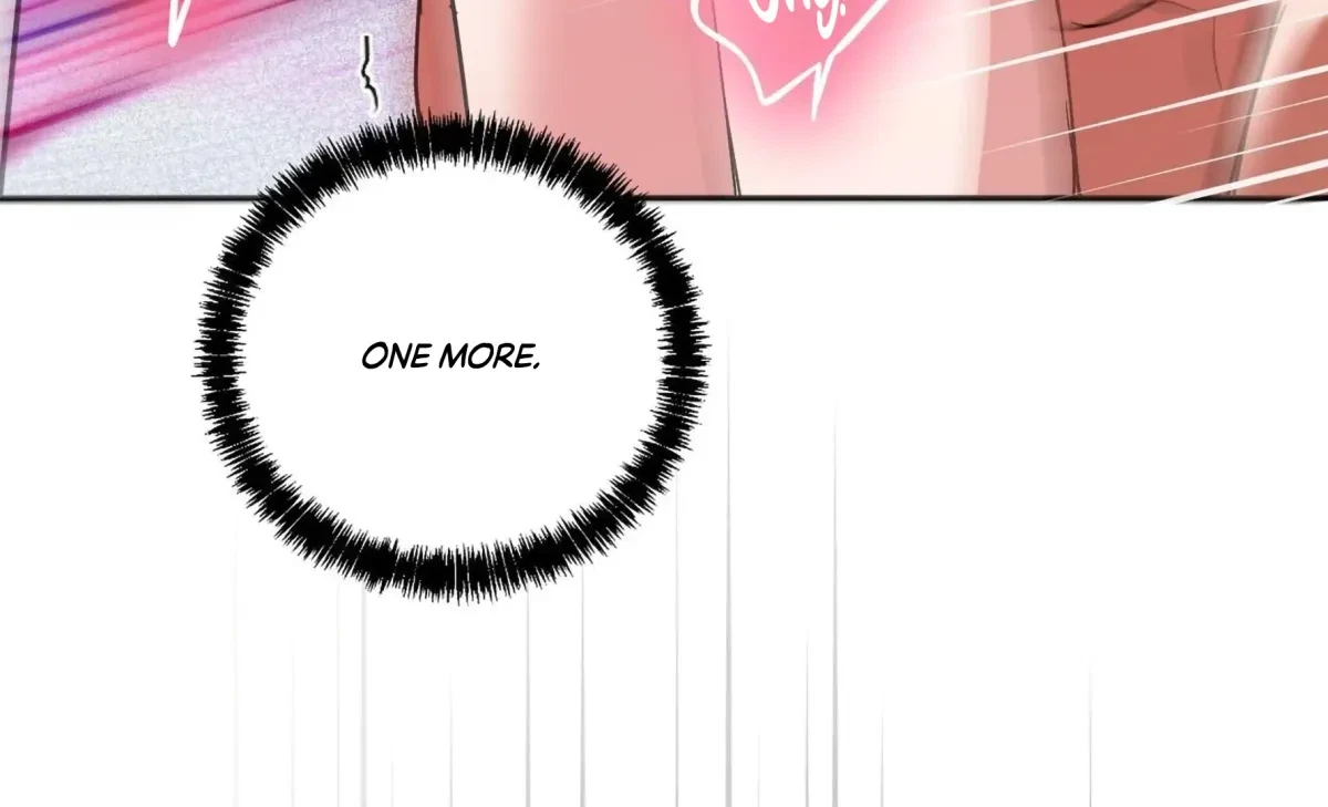 Chapter 23, page 131