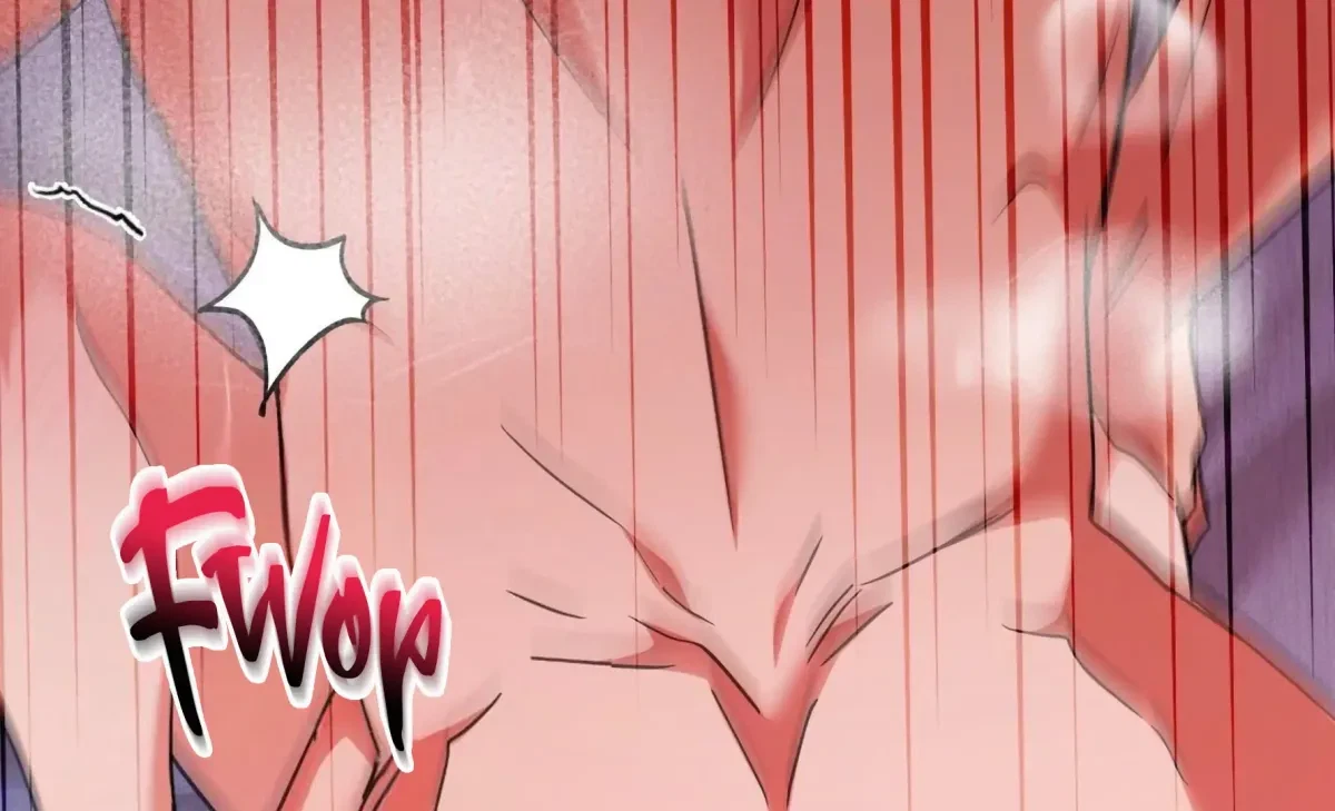Chapter 23, page 133