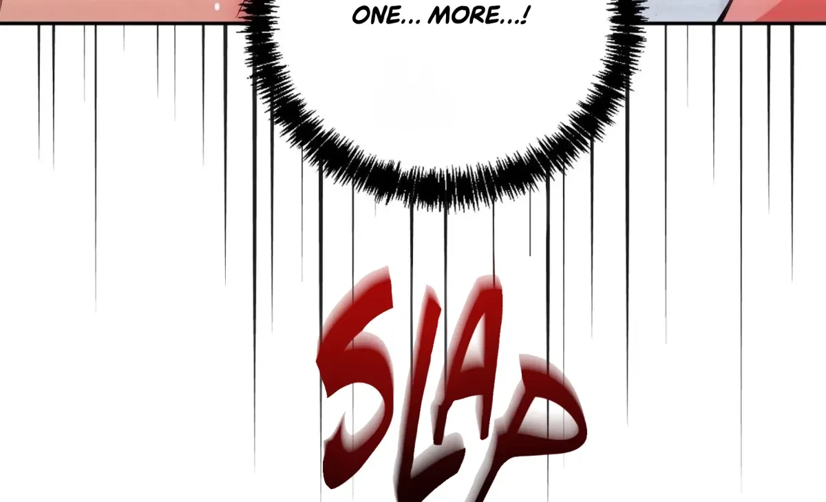 Chapter 23, page 135