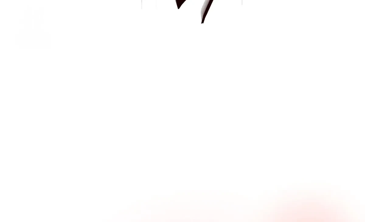 Chapter 23, page 136