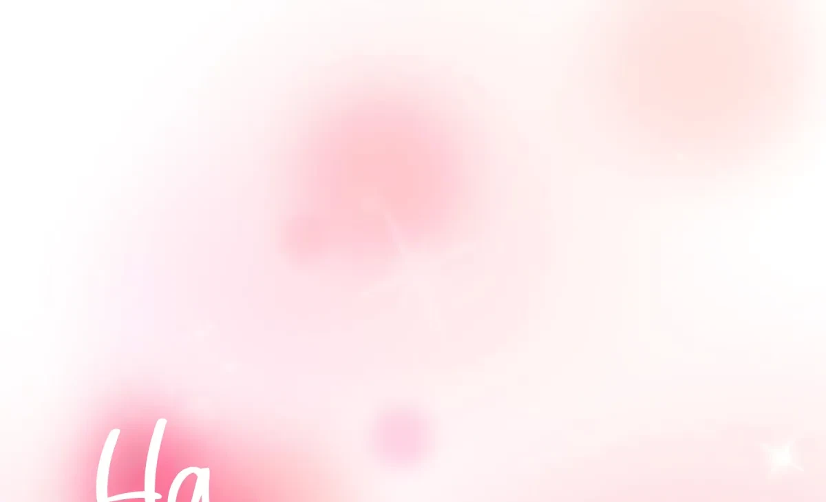 Chapter 23, page 137