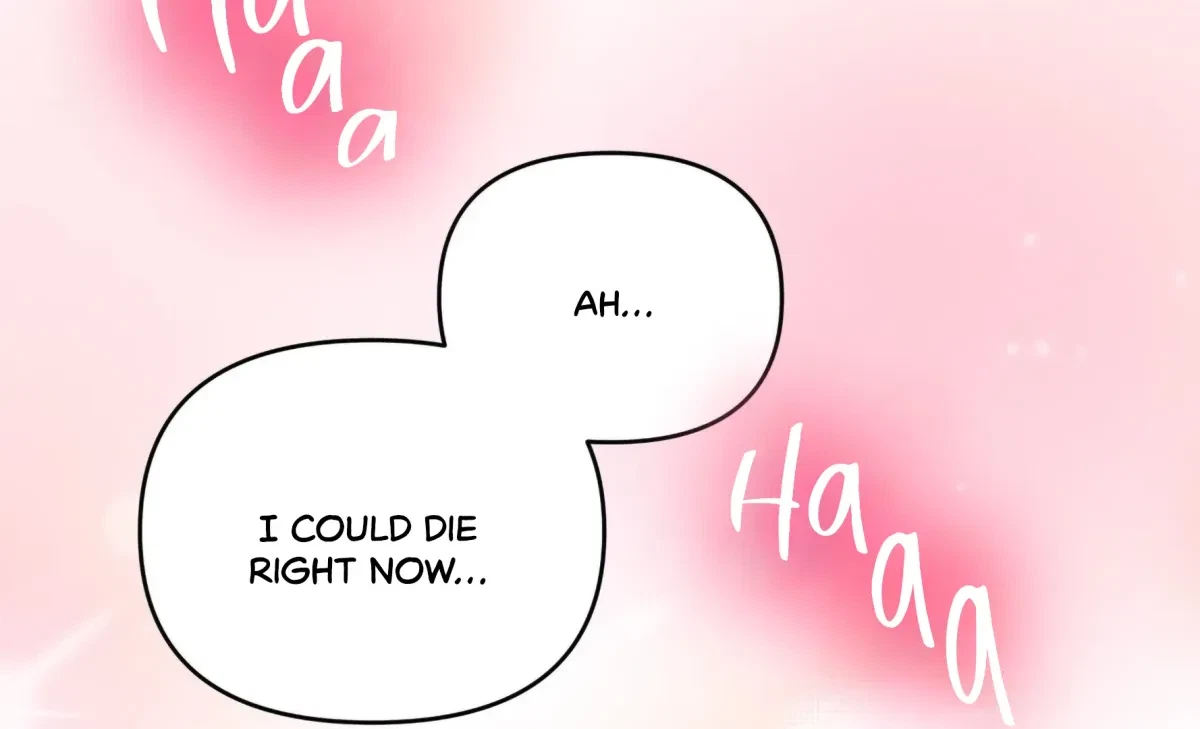 Chapter 23, page 138