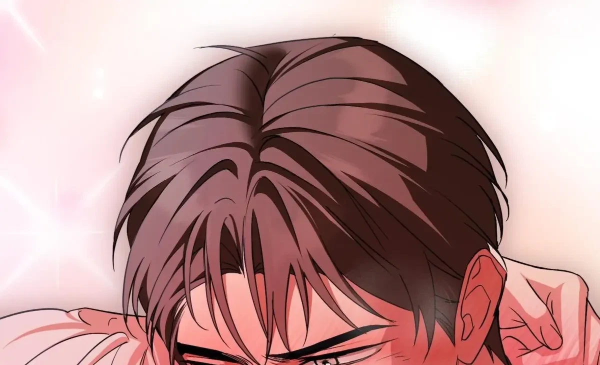 Chapter 23, page 139