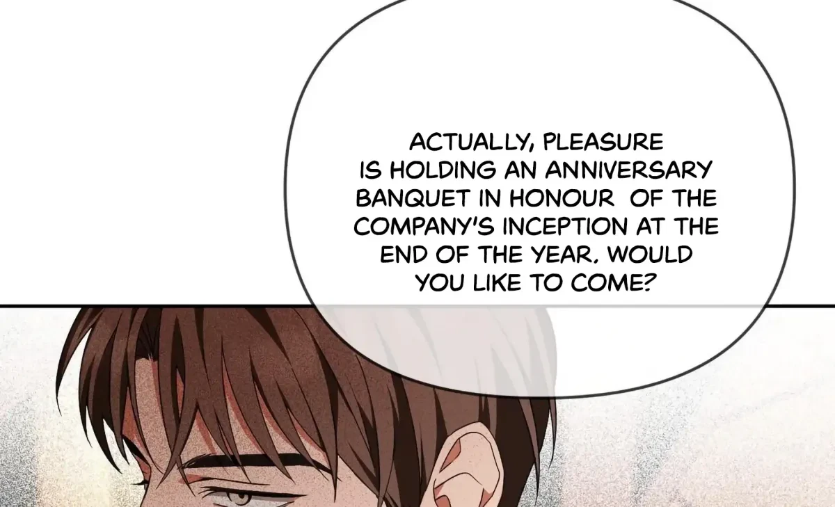 Chapter 23, page 14