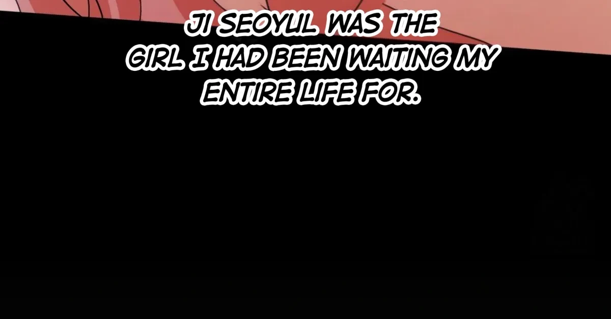 Chapter 23, page 142