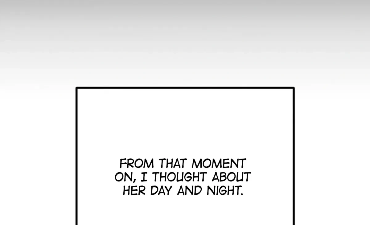 Chapter 23, page 144