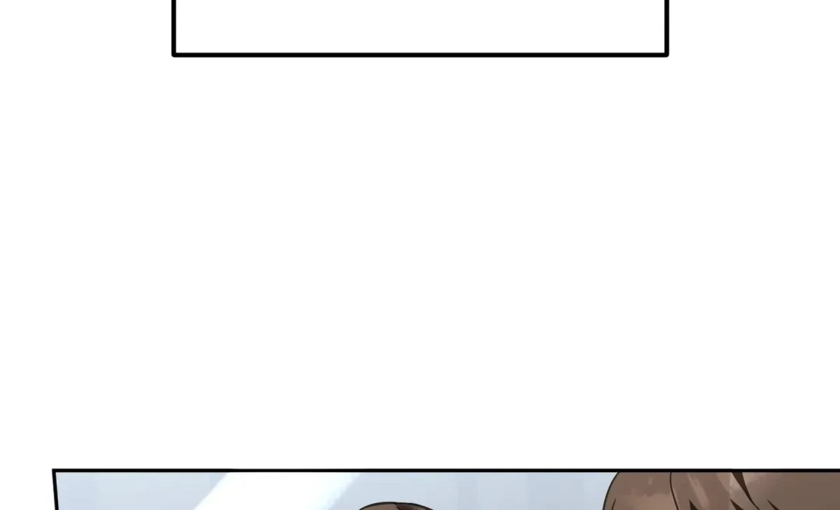 Chapter 23, page 145