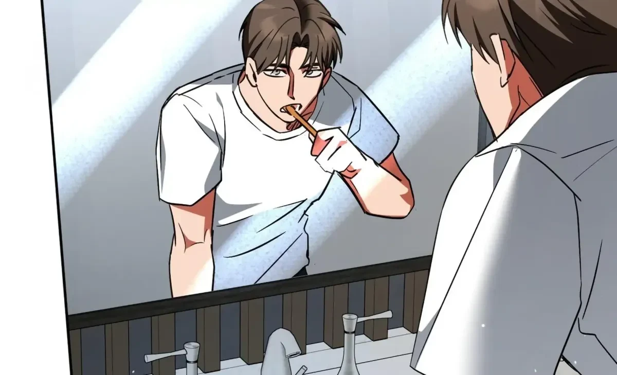 Chapter 23, page 146