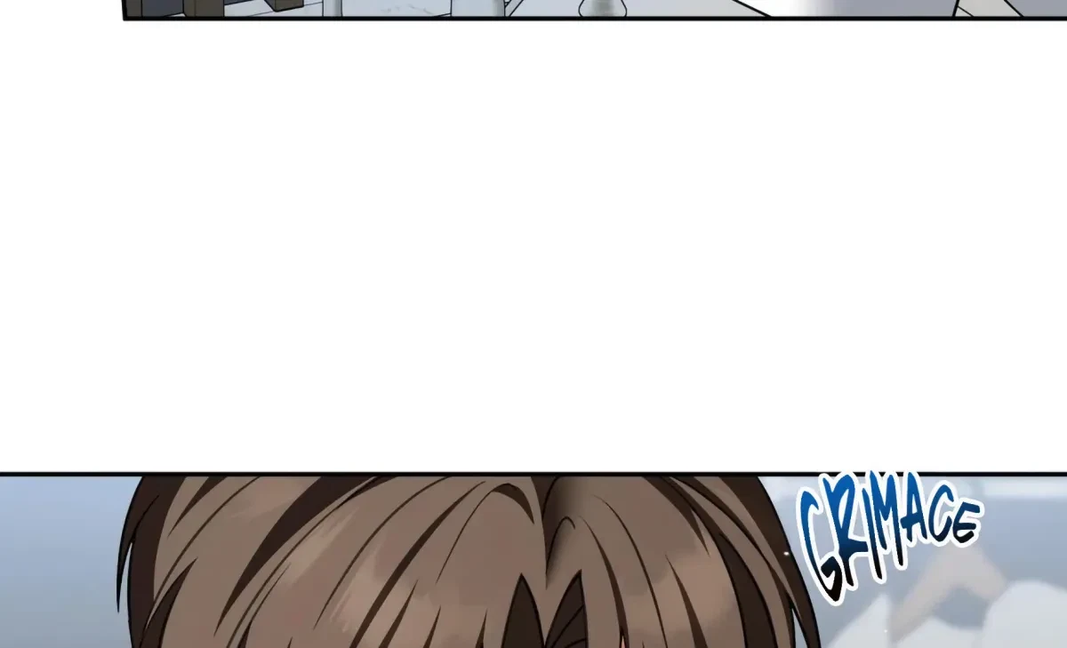 Chapter 23, page 147