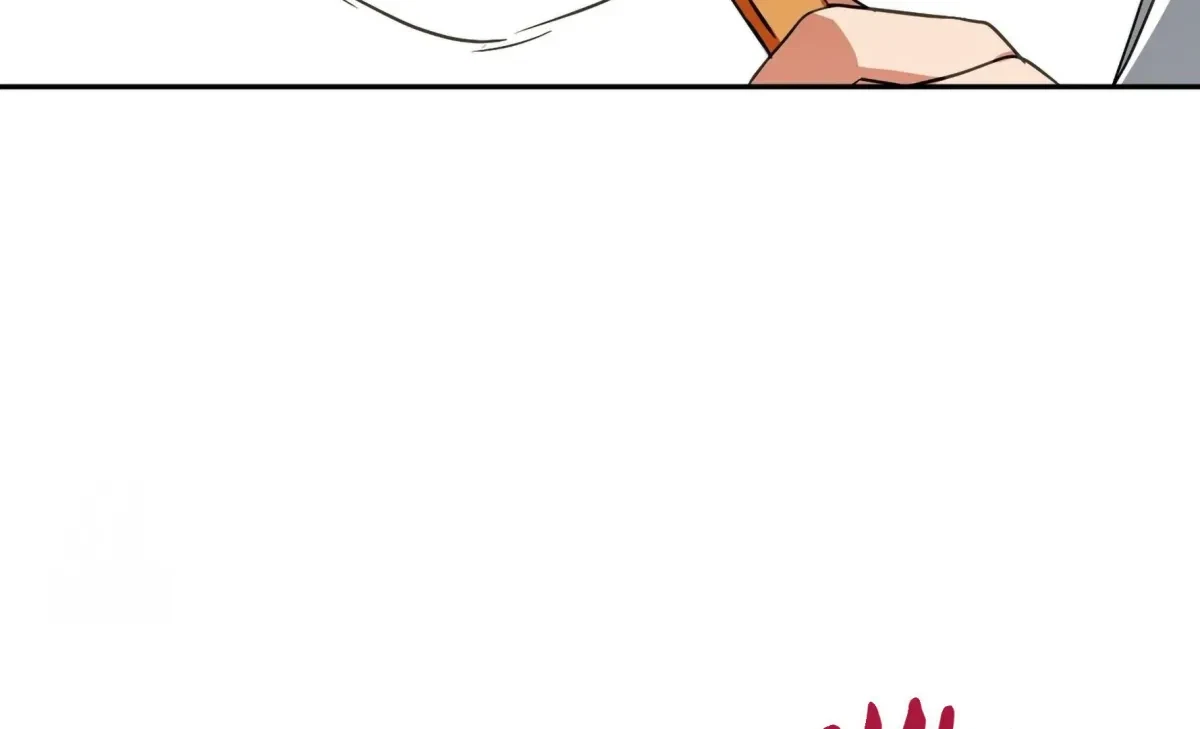 Chapter 23, page 149