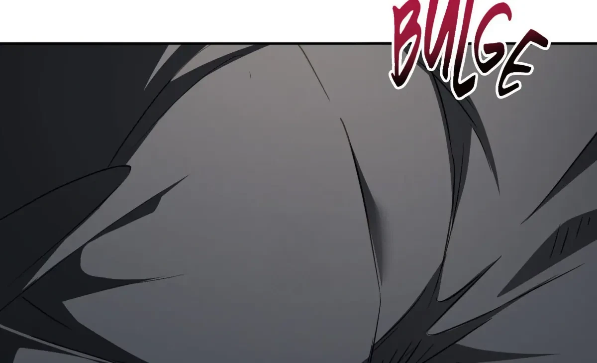 Chapter 23, page 150