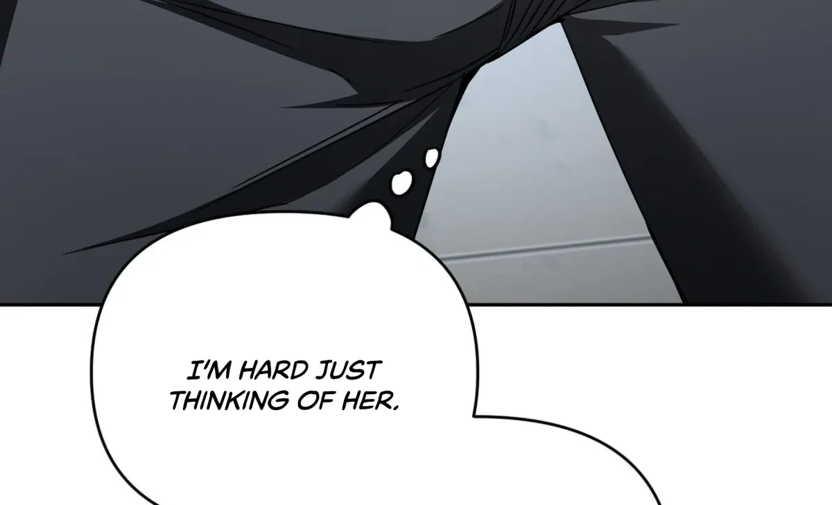 Chapter 23, page 151