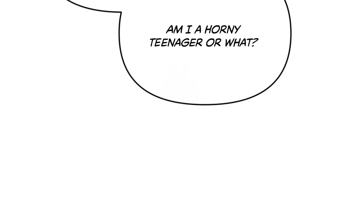 Chapter 23, page 152