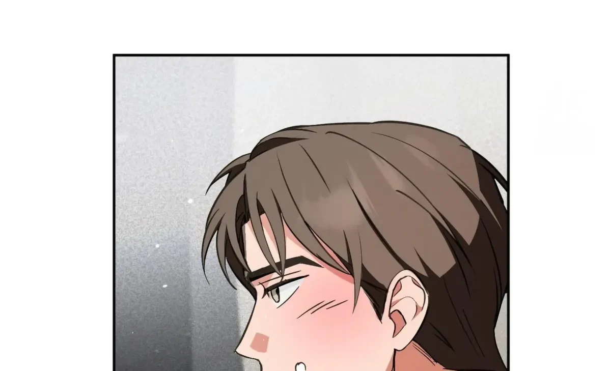 Chapter 23, page 153