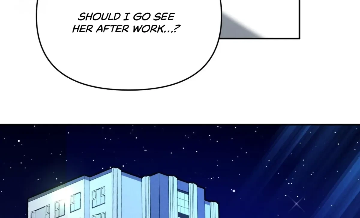Chapter 23, page 155