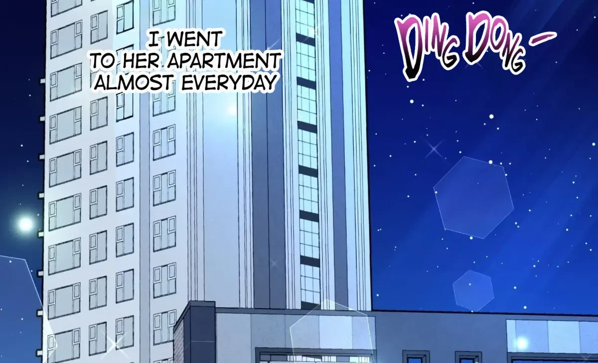 Chapter 23, page 156