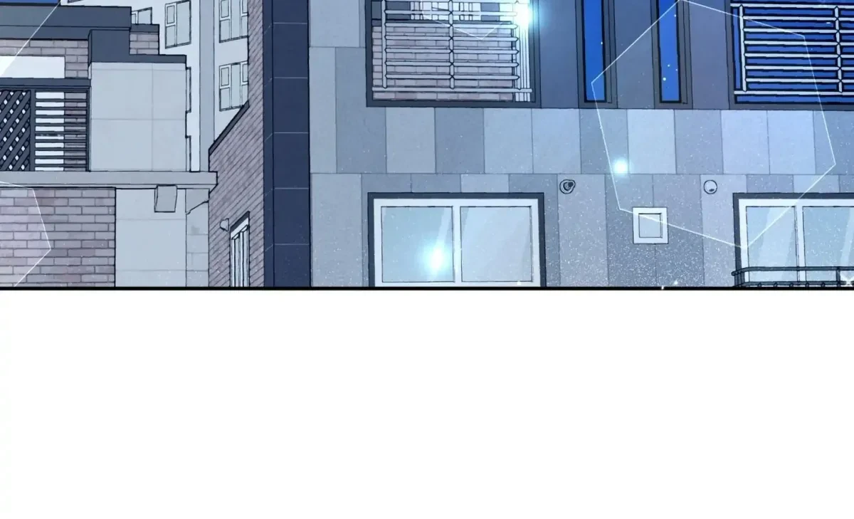 Chapter 23, page 157