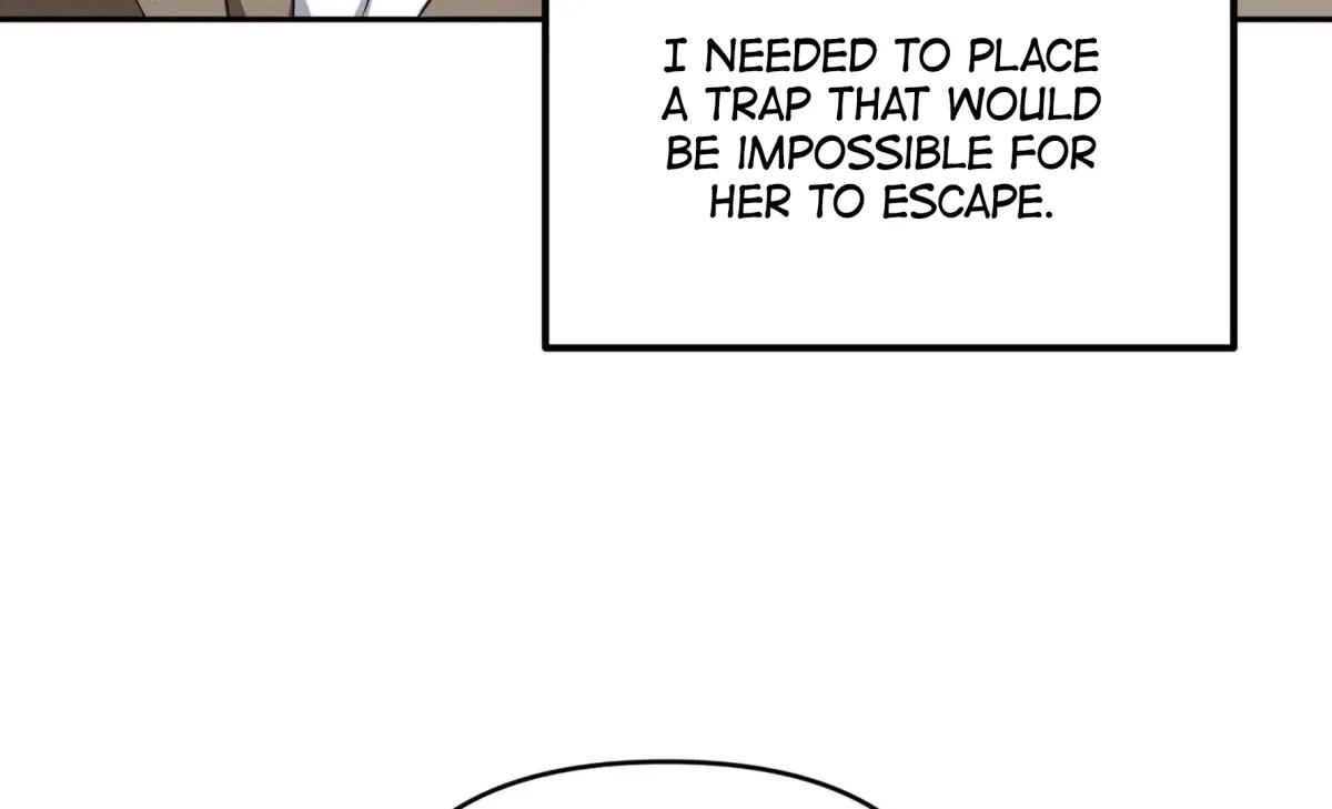 Chapter 23, page 16
