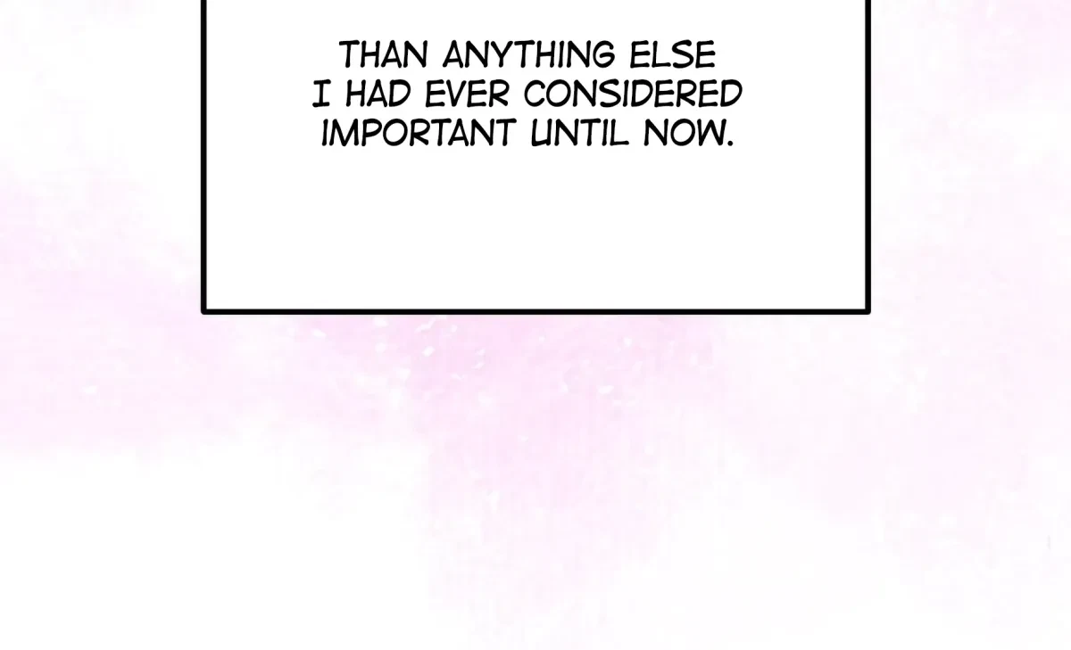Chapter 23, page 164