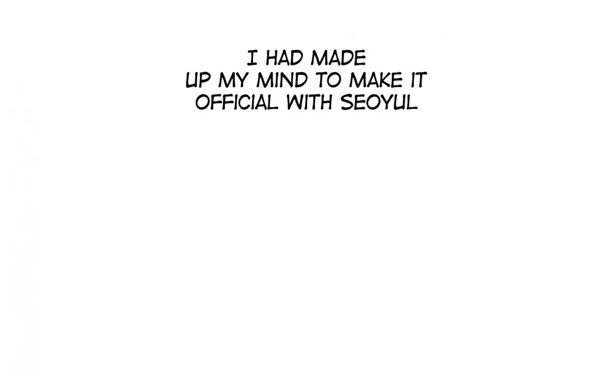 Chapter 23, page 166