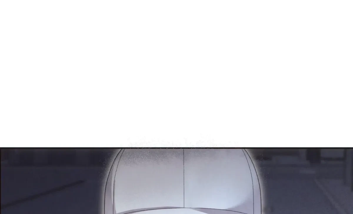 Chapter 23, page 167