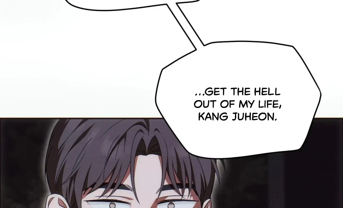 Chapter 23, page 170