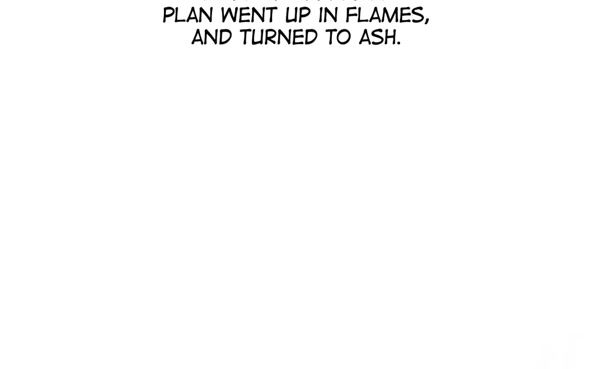 Chapter 23, page 173