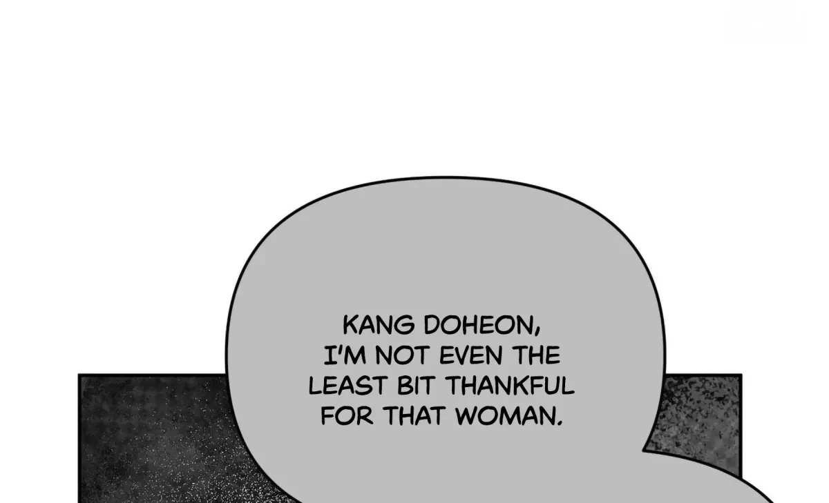 Chapter 23, page 174