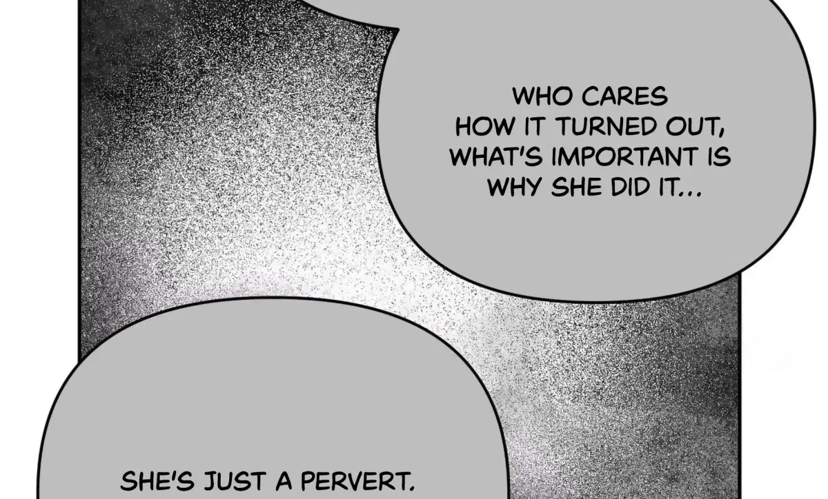 Chapter 23, page 175