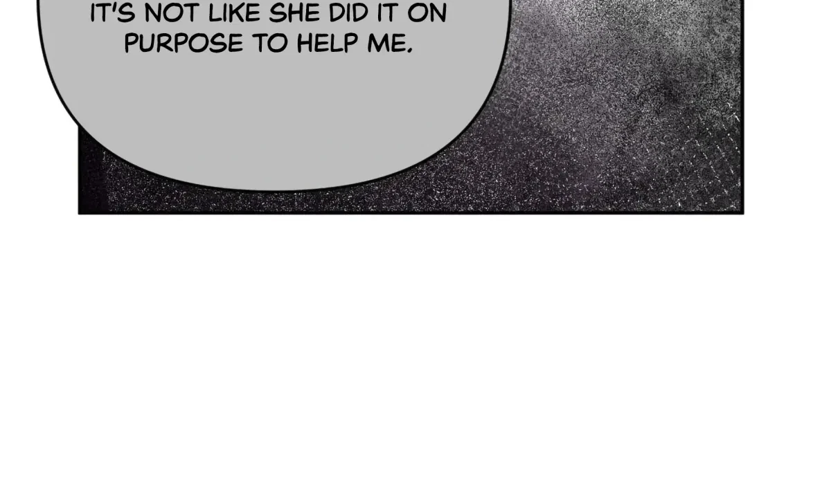Chapter 23, page 176