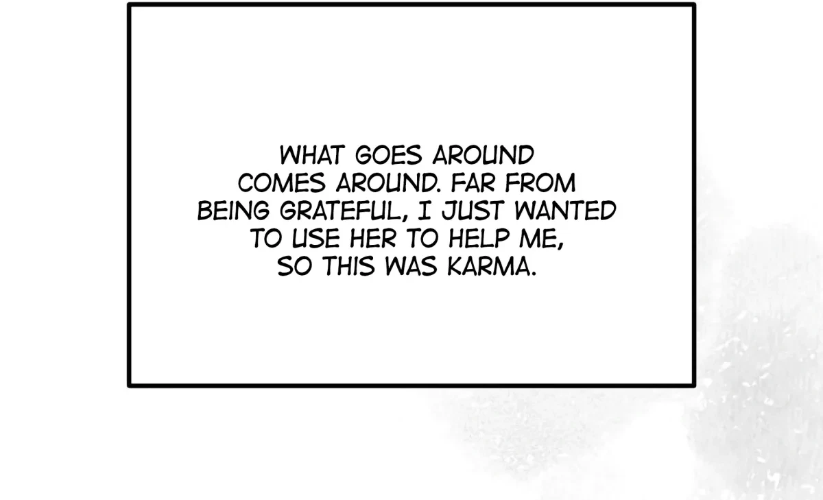 Chapter 23, page 177