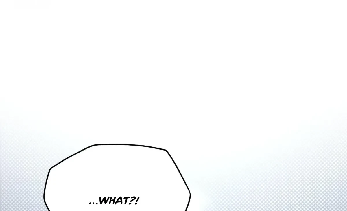 Chapter 23, page 184