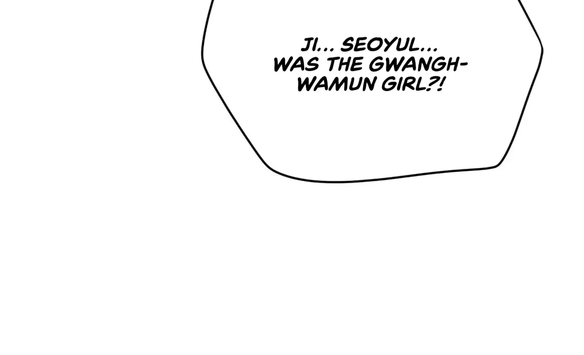 Chapter 23, page 188