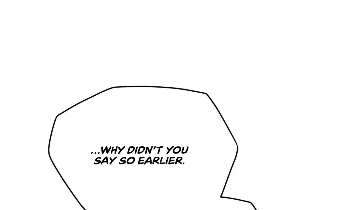 Chapter 23, page 189