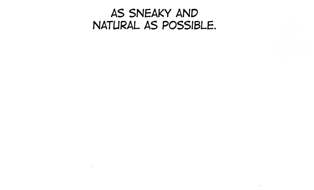 Chapter 23, page 19