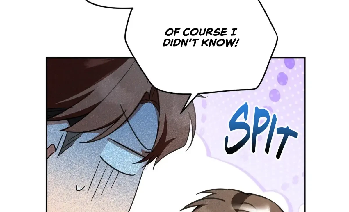 Chapter 23, page 190