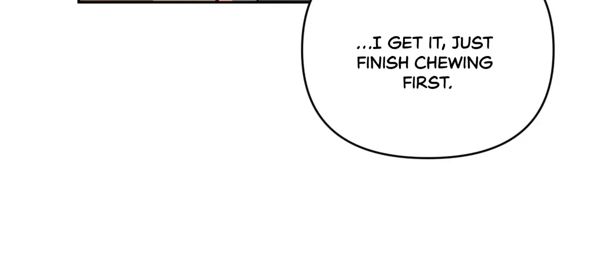 Chapter 23, page 192