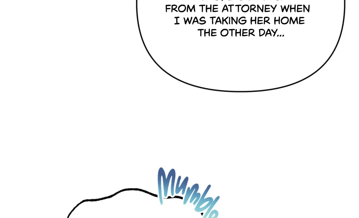 Chapter 23, page 196