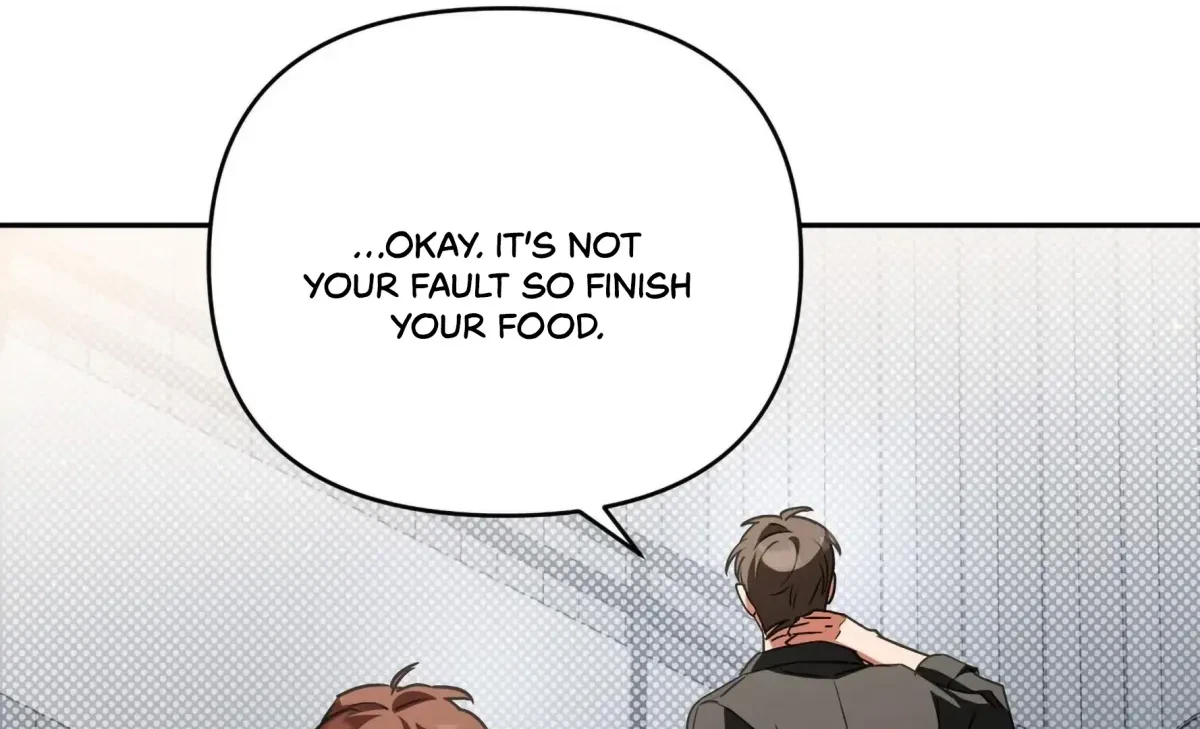 Chapter 23, page 199