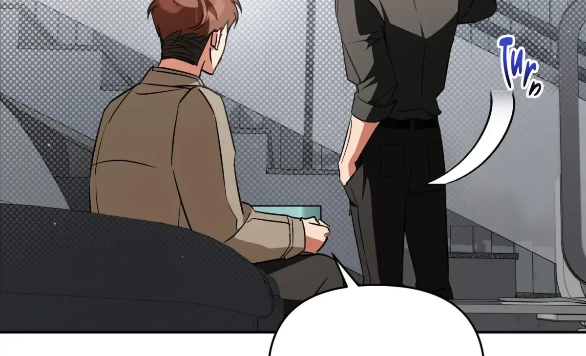 Chapter 23, page 200